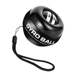Wrist Gyro Exercise Ball Manufacturer - Speed Meter Fitness Trainer