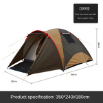 Outdoor Shower Tent Manufacturer - Portable Toilet & Shower Room