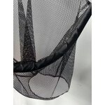 Soccer Disc Cones Manufacturer - 6cm Agility Training Markers