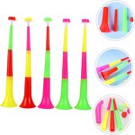 Competition Baseball Manufacturer - Official League Wholesale Ball