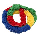 Team Building Tension Rope Manufacturer - Parent-child Game Props