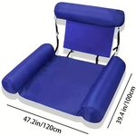 Inflatable Lounge Chair Manufacturer - Air Sofa Bed & Hammock