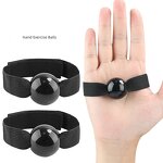 Volleyball Hand Corrector Manufacturer - Professional Training Equipment