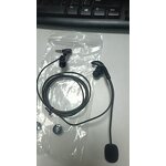 Sports Stopwatch Manufacturer - Digital Handheld Timer Wholesale