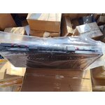 Soccer Referee Whistle Necklace Manufacturer - Security Survival Whistle