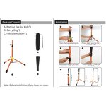 Baseball Softball Batting Tee Manufacturer - Kids Hitting Trainer