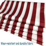 Teamwork Rolling Wheel Manufacturer - Outdoor Challenge Game