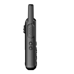 4g Walkie Talkie Supplier - OEM RONGYIN R350S Long Distance 5000km