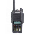 High Power Ham Radio Manufacturer - OEM Baofeng UV9R IP67 Waterproof