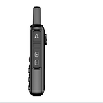 4g Walkie Talkie Supplier - OEM RONGYIN R350S Long Distance 5000km