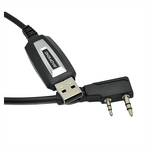 USB Programming Cable Supplier - OEM Baofeng Factory for Mobile