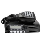 Mobile Car Radio Manufacturer - OEM for TM-281A 25W VHF 1-25km