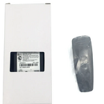 High Capacity Li-ion Supplier - OEM 7.4V for Motorola EP450 GP3688