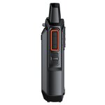 Explosion-proof Walkie-talkie Supplier - OEM RONGYIN N5300 4G LTE