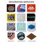 Baseball Cap Supplier - OEM 2025 Wholesale Custom New Fashion