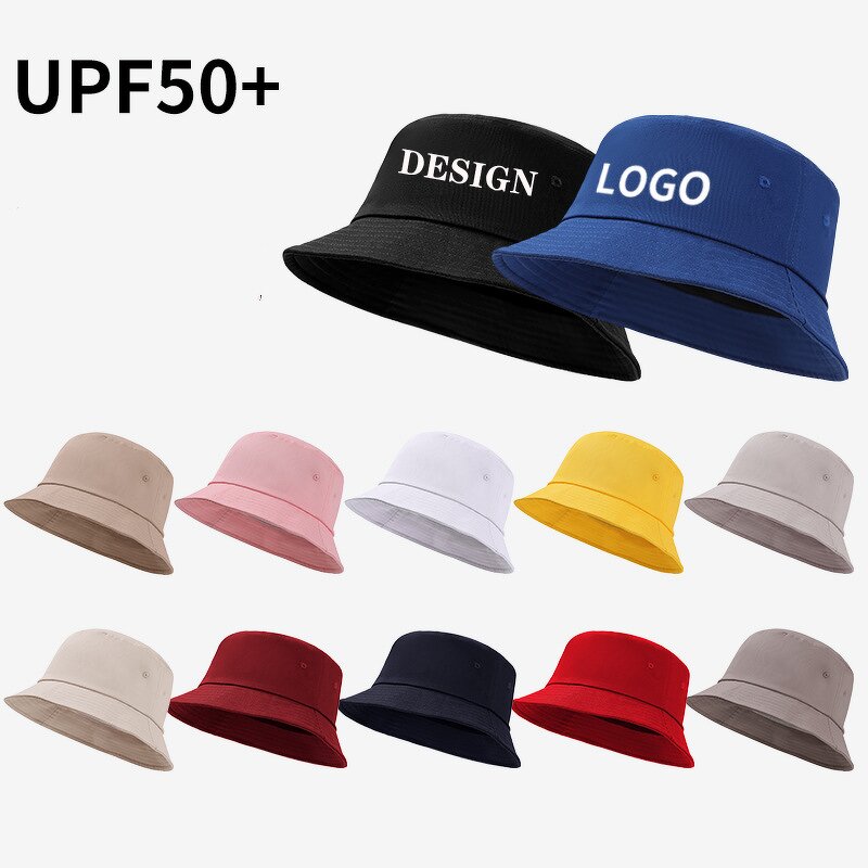 Baseball Cap Supplier - OEM 2025 Wholesale Custom New Fashion