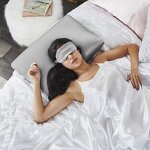 Tactical Gloves Factory - OEM Wholesale Outdoor Winter Waterproof