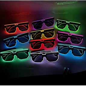 Matcha Whisk Set Manufacturer - OEM 2025 Wholesale Eco Chasen Bamboo