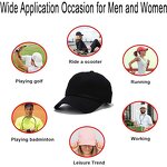 Custom Baseball Caps Manufacturer - OEM Wholesale Factory Embroidery