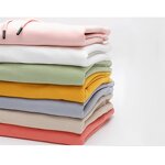 Women's Oversized Hoodies Supplier - OEM High Quality Fleece Sweaters