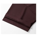 Short Sleeve T-shirt Factory - OEM 2025 Fashion Brand Combed Cotton