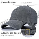 Snapback Hats Factory - OEM Blank Classic Belt 3d Embroidery Vintage