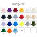 Baseball Cap Supplier - OEM 2025 Wholesale Custom New Fashion
