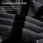 Sports Baseball Caps Manufacturer - OEM Wholesale 6 Panel Quick Dry