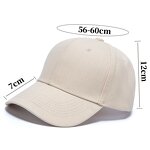 Snapback Supplier - OEM 2025 Most Popular Blue Embroidery Velvet