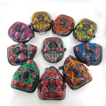 Sailor Hat Supplier - OEM 2025 Party Decoration Wholesale Classic