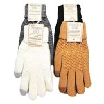 Men's Puffer Jacket Factory - OEM Hot Sale Oversized Plus Size Winter