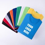 Halloween Hat Factory - OEM 2024 Halloween Props Adult Children