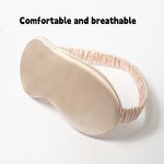 Matcha Tea Whisk Set Factory - OEM Wholesale Handmade Japanese