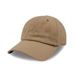 Custom Baseball Caps Manufacturer - OEM Wholesale Factory Embroidery