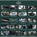 Nylon Waterproof Cap Manufacturer - OEM Custom Outdoor Quick Dry Fit