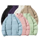 Bucket Hat Manufacturer - OEM Custom Printed Embroidery Logo Solid