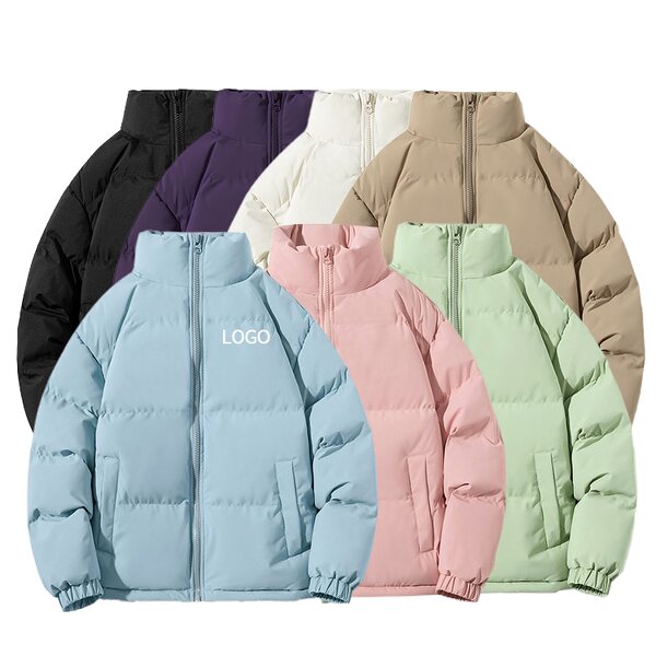 Bucket Hat Manufacturer - OEM Custom Printed Embroidery Logo Solid