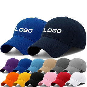 Custom Baseball Cap Factory - OEM 3D Embroidery Logo Leopard Pattern