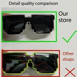 Matcha Whisk Set Manufacturer - OEM 2025 Wholesale Eco Chasen Bamboo