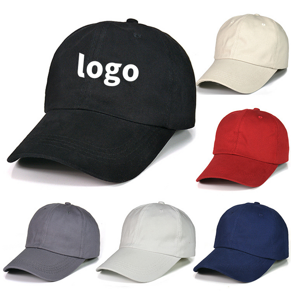 Sports Baseball Caps Manufacturer - OEM Wholesale 6 Panel Quick Dry