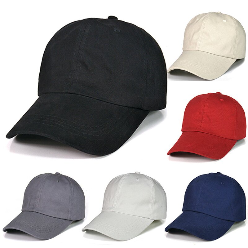 Snapback Supplier - OEM 2025 Most Popular Blue Embroidery Velvet