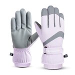 Mexican Party Straw Hat Factory - OEM Wholesale Mini Hand-knit Cotton