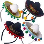 Magic Gloves Supplier - OEM 2026 Winter Warm Stretch Knitted Touch