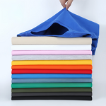 Heavy T-Shirt Manufacturer - OEM High Quality Drop Shoulder 180GSM