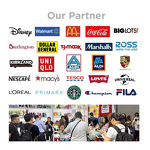 Men's Hoodie Factory - OEM Custom 450 Gsm Heavy Weight Puff Print