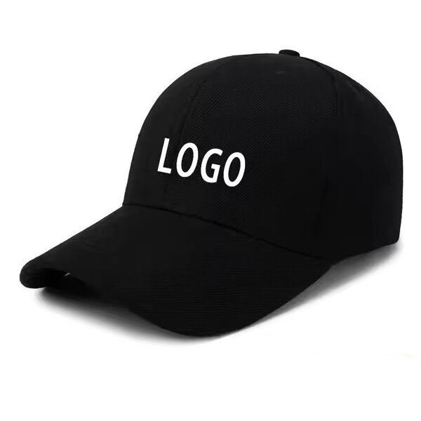 Custom Baseball Caps Manufacturer - OEM Wholesale Factory Embroidery