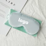 Matcha Tea Whisk Set Factory - OEM Wholesale Handmade Japanese