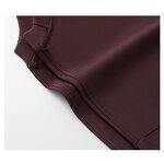 Short Sleeve T-shirt Factory - OEM 2025 Fashion Brand Combed Cotton