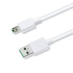 USB Charger Cable Factory - OEM CE Rosh Approved 4A for Android