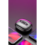 Couple Earphones Manufacturer - OEM New M56 Digital Display